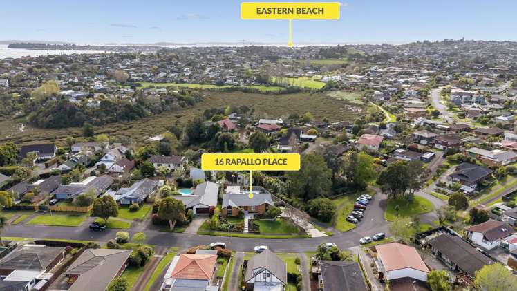 16 Rapallo Place Farm Cove_32