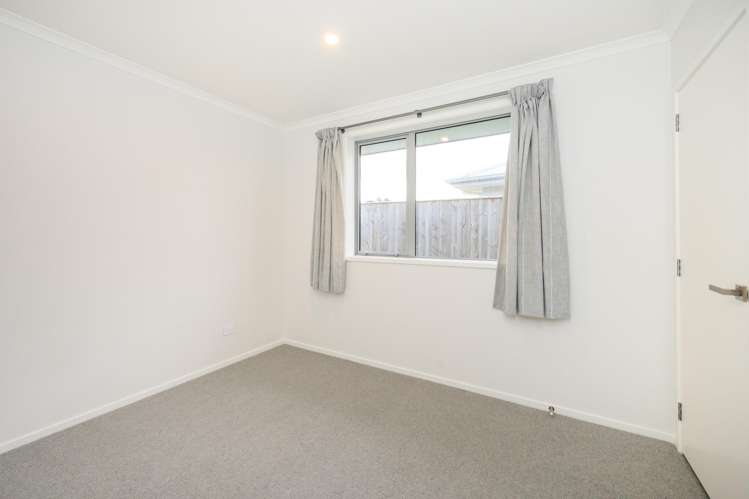 2 Kereru Court Marton_30