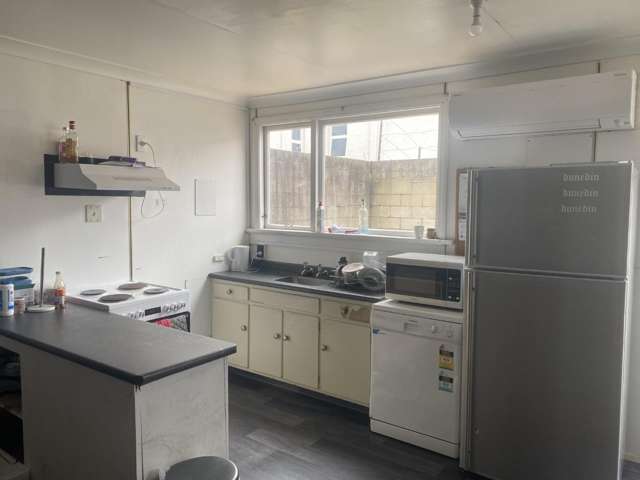 15 Hyde Street 2202_2