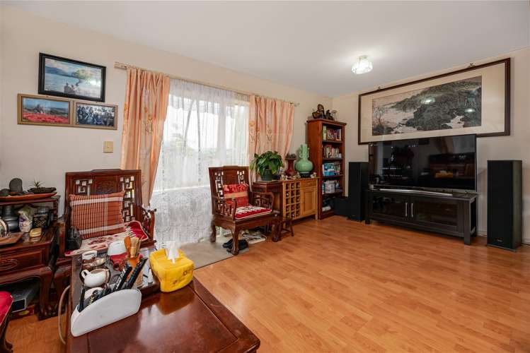 15 Millstream Drive Henderson_20