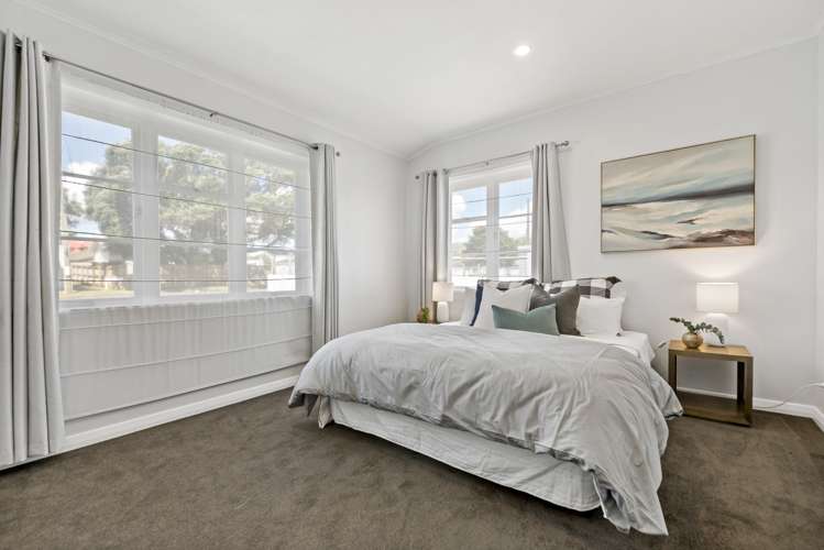 80 Seddon Street Pukekohe_7