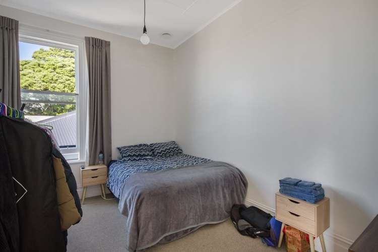 9 Rewa Road Hataitai_16