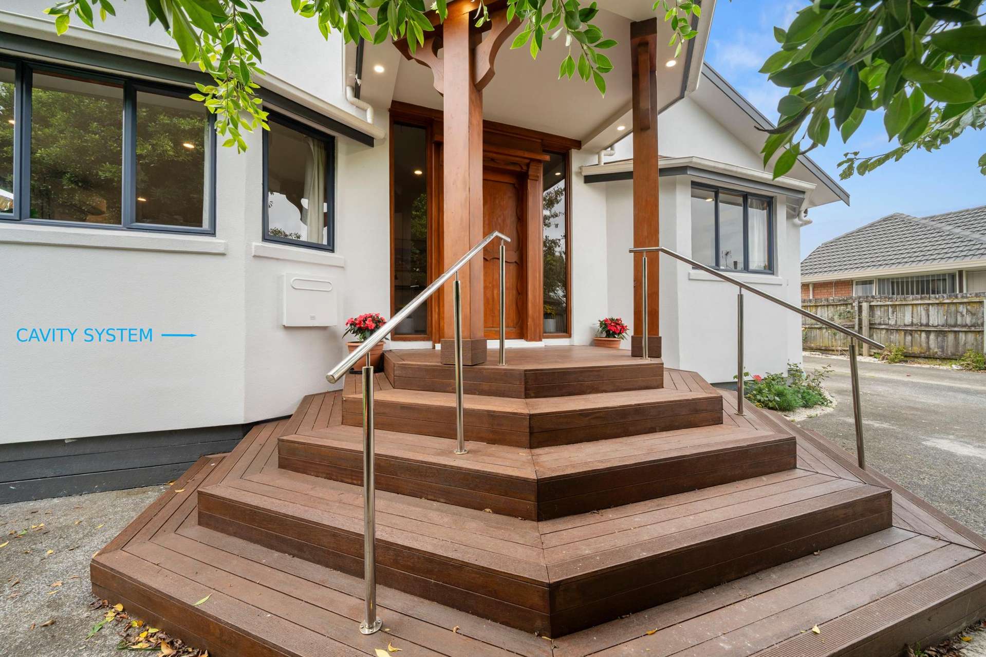 80B Wallace Road Papatoetoe_0