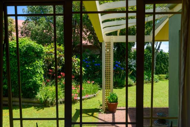 4 Everard Place Ngongotaha_3