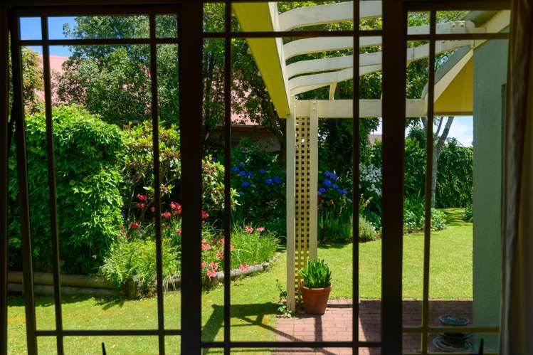 4 Everard Place Ngongotaha_3