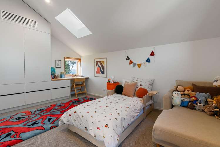 41A The Crescent Roseneath_19