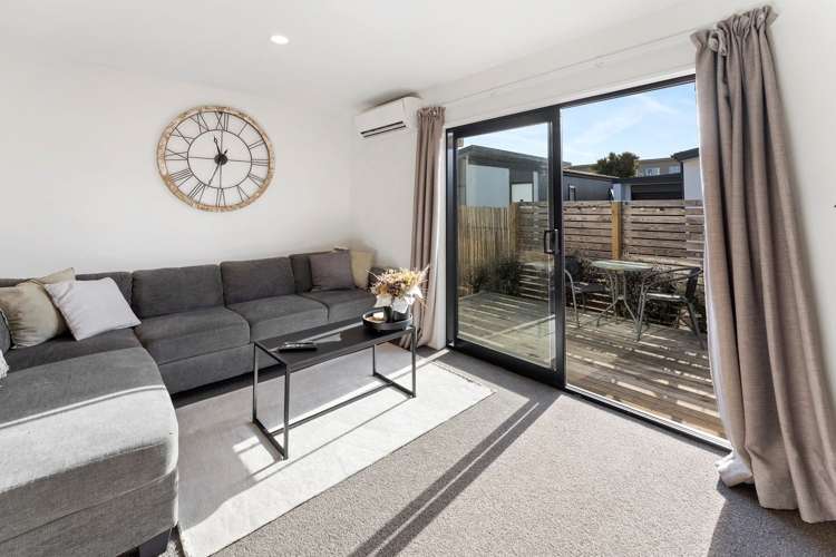 14 League Lane Phillipstown_9