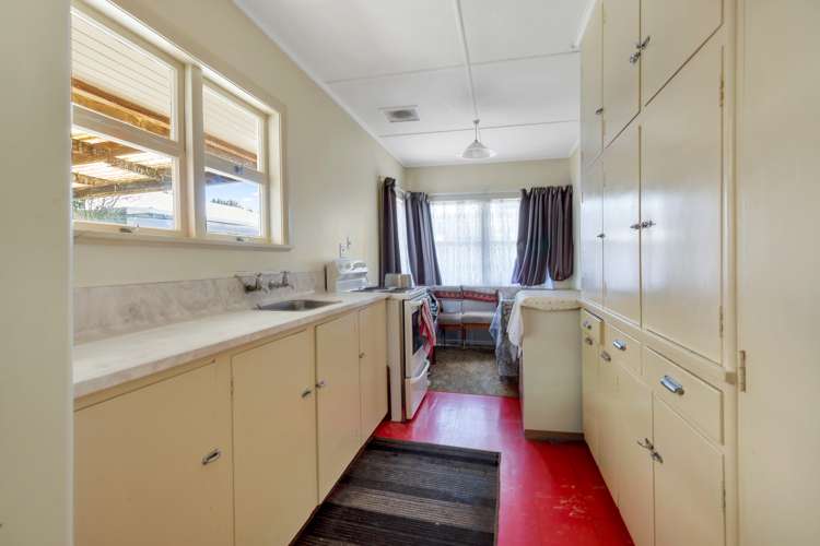 20 Palm Avenue Stoke_3