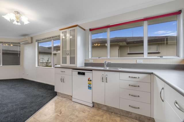 20c Victoria Street Hawera_4