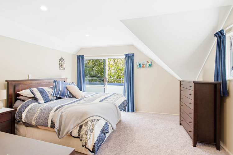 221 Helensburgh Road Wakari_12