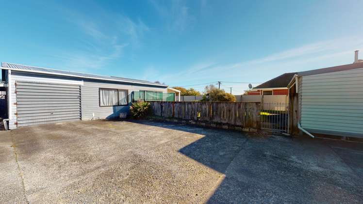 200 Bath Street Levin_12
