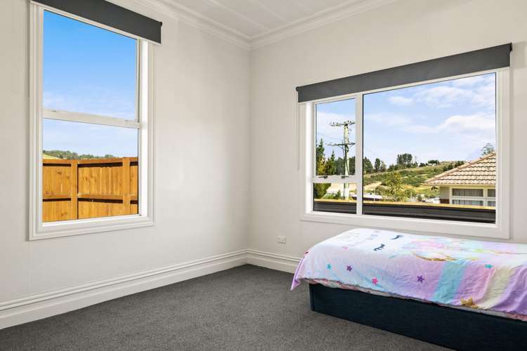 4 Short Street Burnside_5