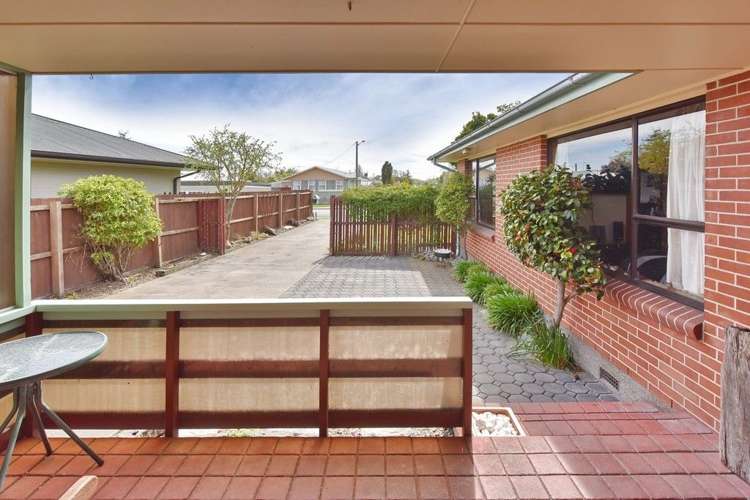 13 Aldersgate Street Kaiapoi_18