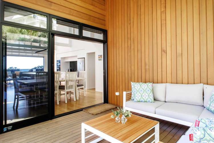 158A Pohutukawa Avenue Ohope_10