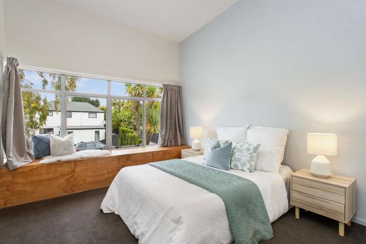 12A Brockworth Place Riccarton_7