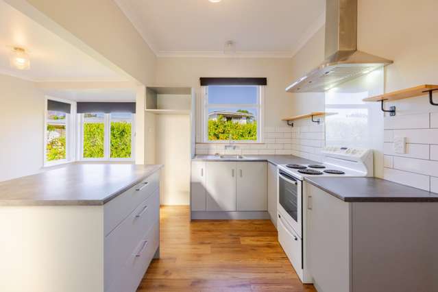 602 Albert Street Parkvale_1