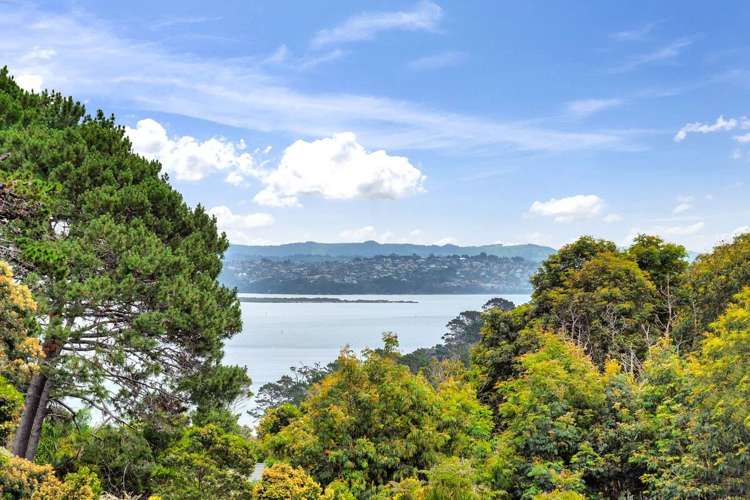 17d Balmain Road Birkenhead_8