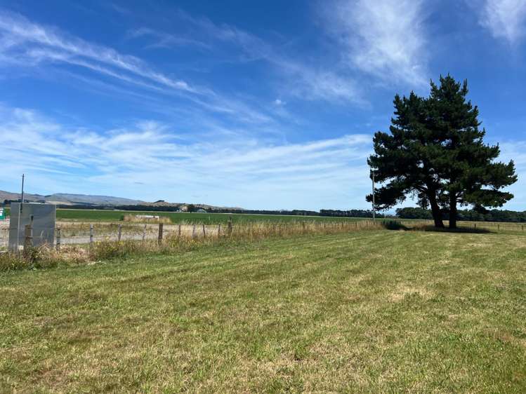 32B Aerodrome Road Dannevirke_3