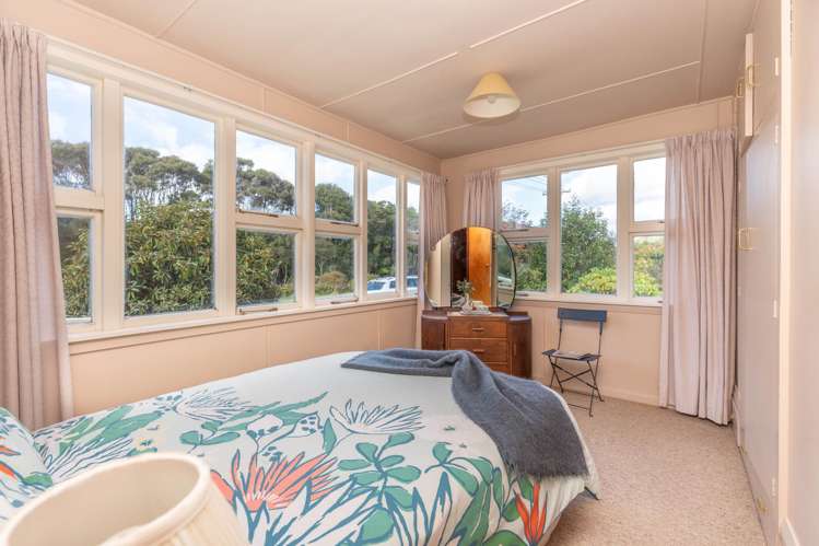 948 Otira Highway Kumara_19