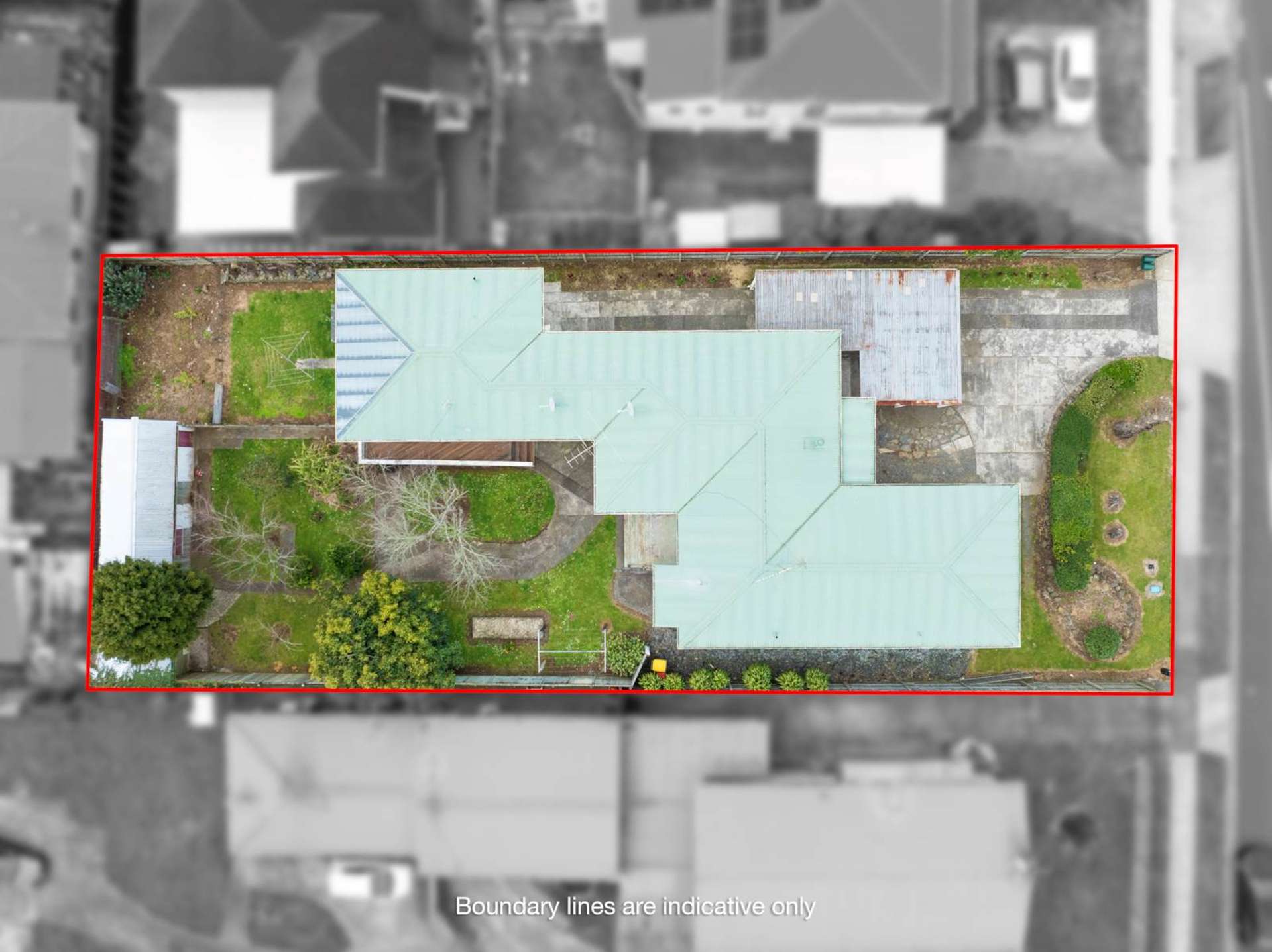 45 Nelson Street Pukekohe_0