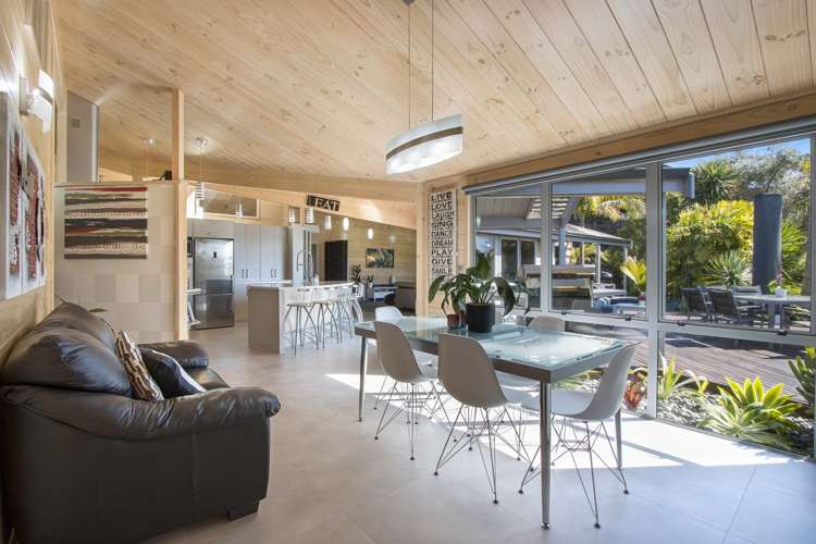 21 Anderson Lane Whakamarama_8