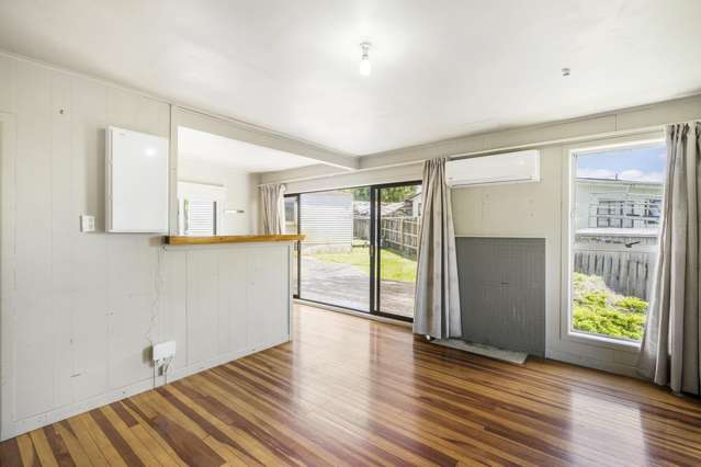 74a Glengarry Road Glen Eden_4