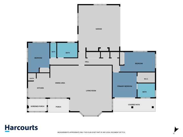 20 Elm Place Tikipunga_1