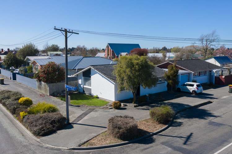 31 Nelson Street Hampstead_0