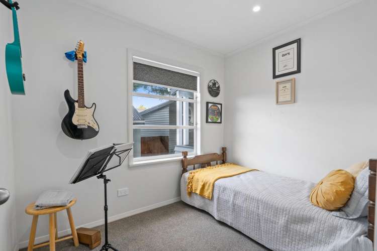 77C Grey Street Cambridge_9