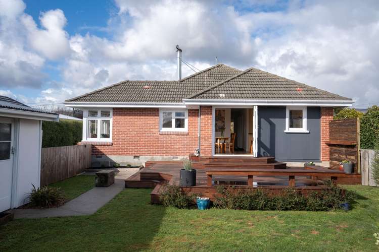 9 Stanbury Avenue Somerfield_21