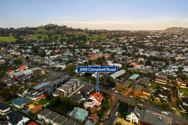249 Campbell Road Greenlane_47