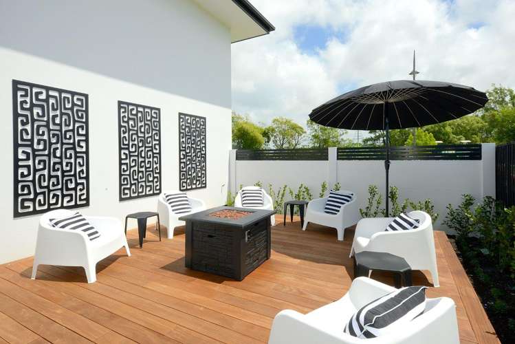56 Beachvale Drive Kaiapoi_7