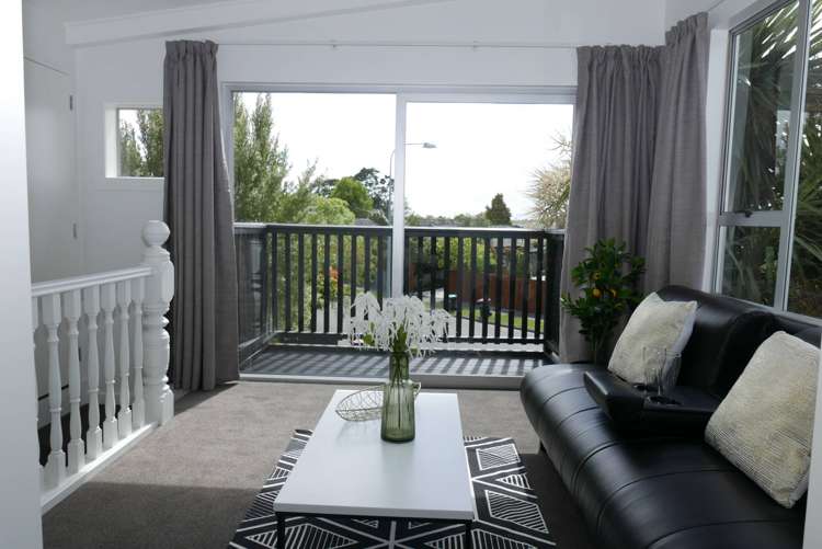 7 Omega Place Casebrook_14