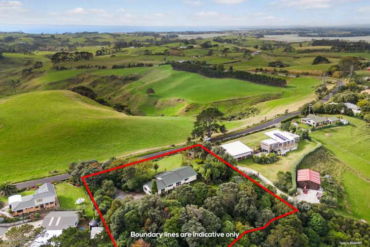 146 Cooper Road Pollok_15