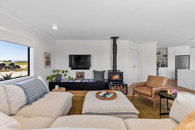 42 Gladsmuir Road Queensberry_6