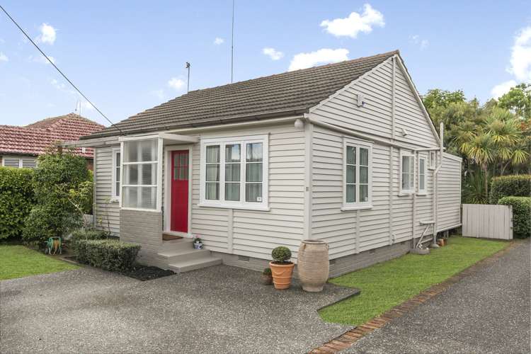 11 Alford Street Waterview_12