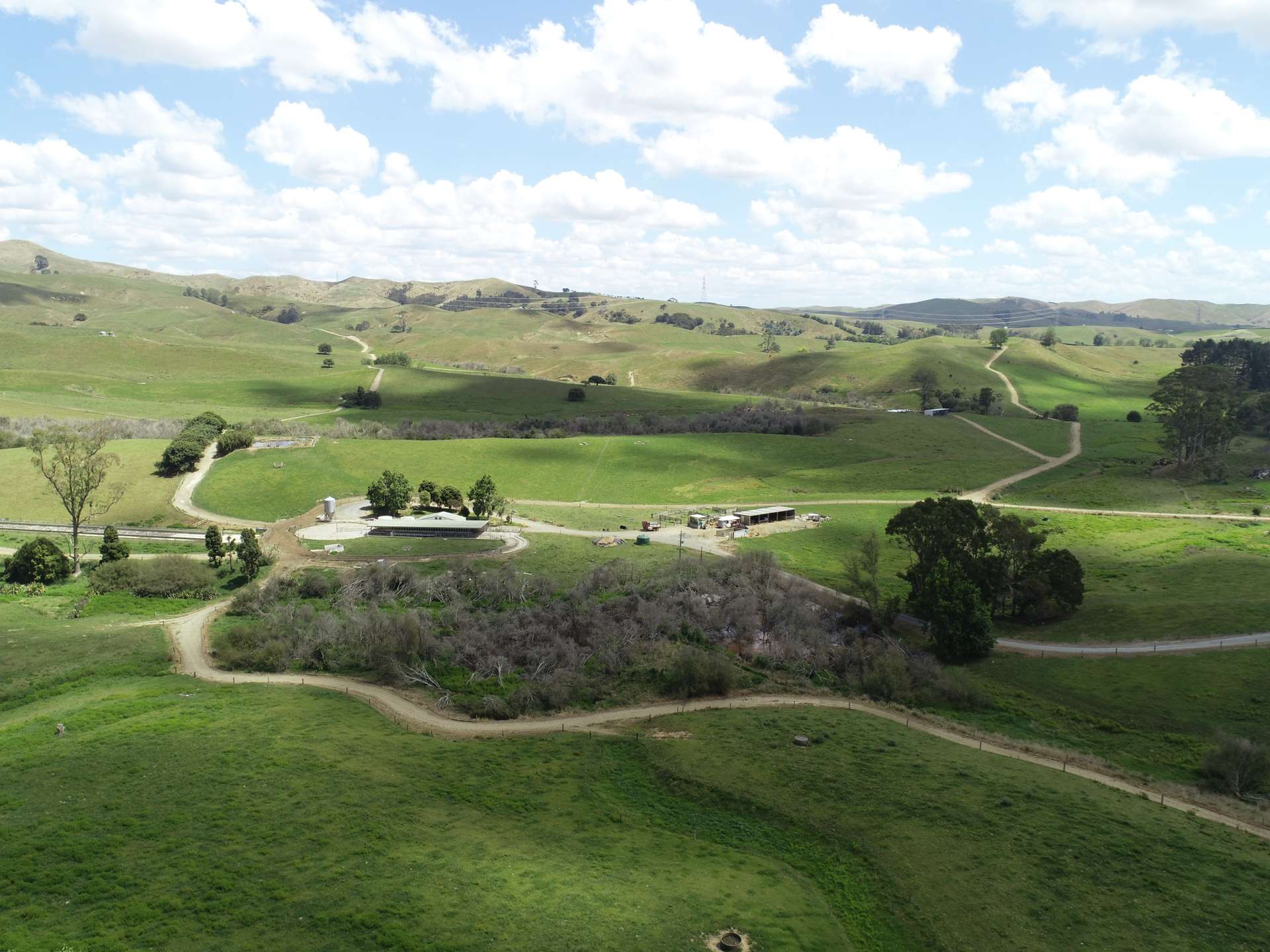 70c Manion Lane Morrinsville_0