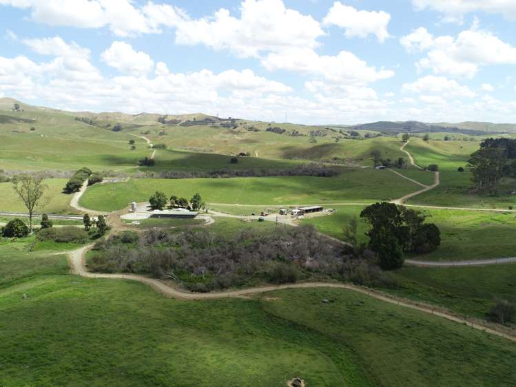 70c Manion Lane Morrinsville_0