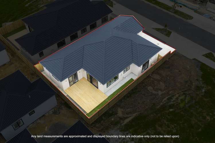 19 Tuwai Crescent Opaheke_29