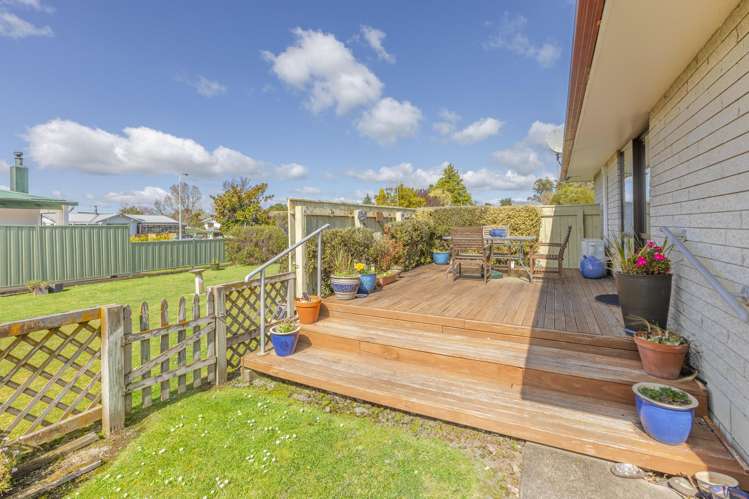 1B Willow Grove Waipukurau_11