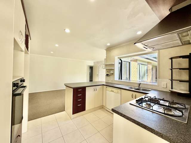 5 Snave Place East Tamaki_3