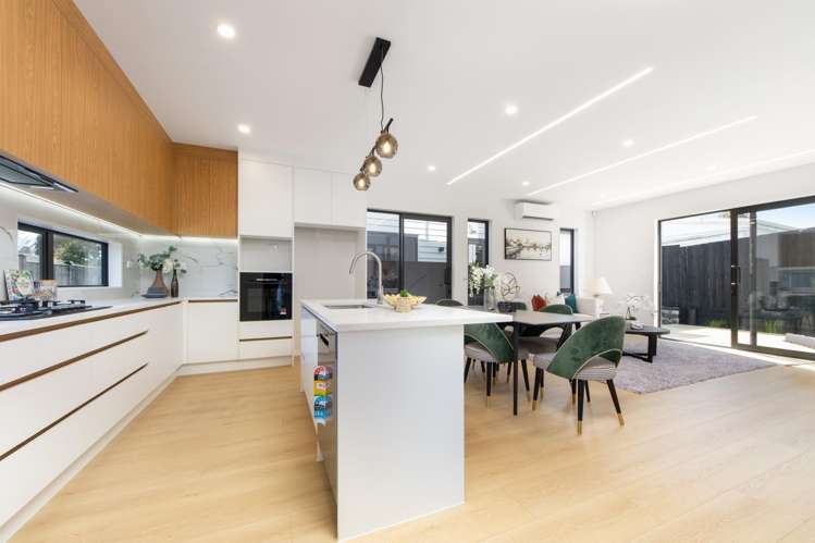 3b Pendlebury Street Green Bay_9