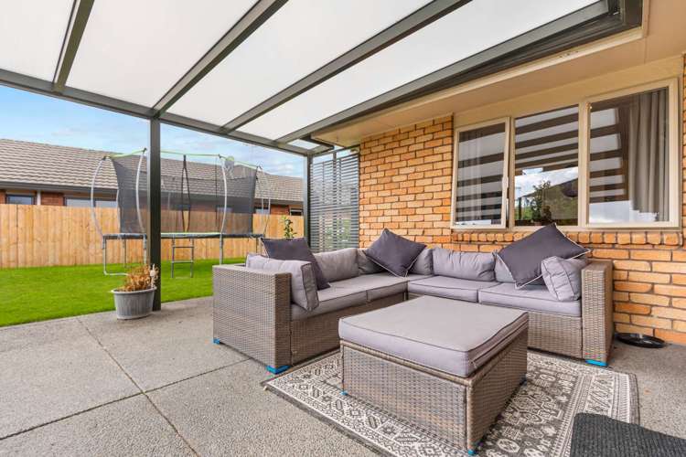 4 Lockhart Place Rototuna_10