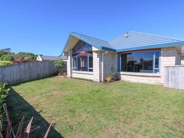 17 Holcombe Drive Paraparaumu_1