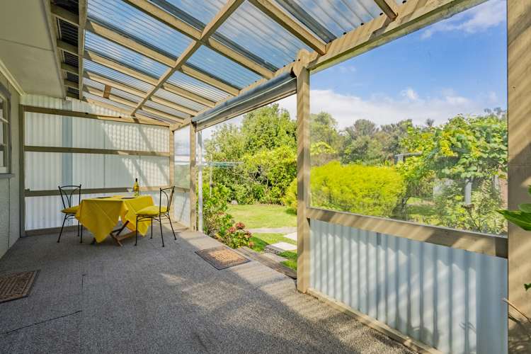 173 Rangiuru Road Otaki_7