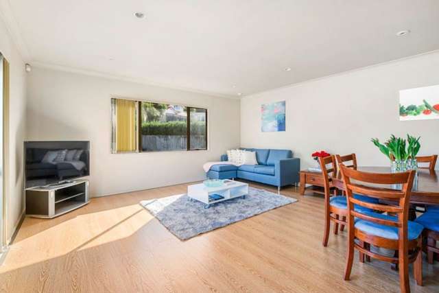 88l Selwyn Street Onehunga_2