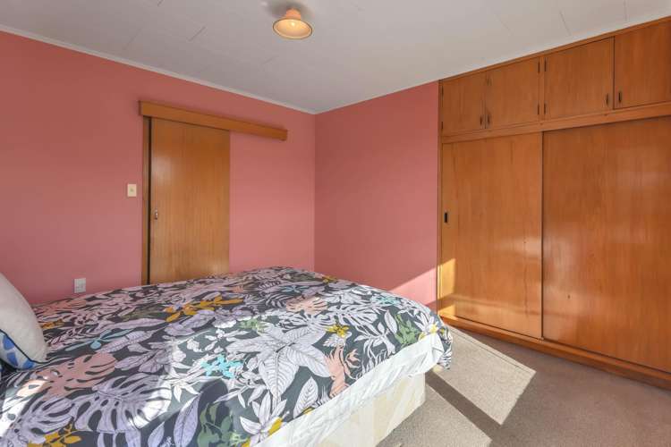 104 Belt Road Allenton_19