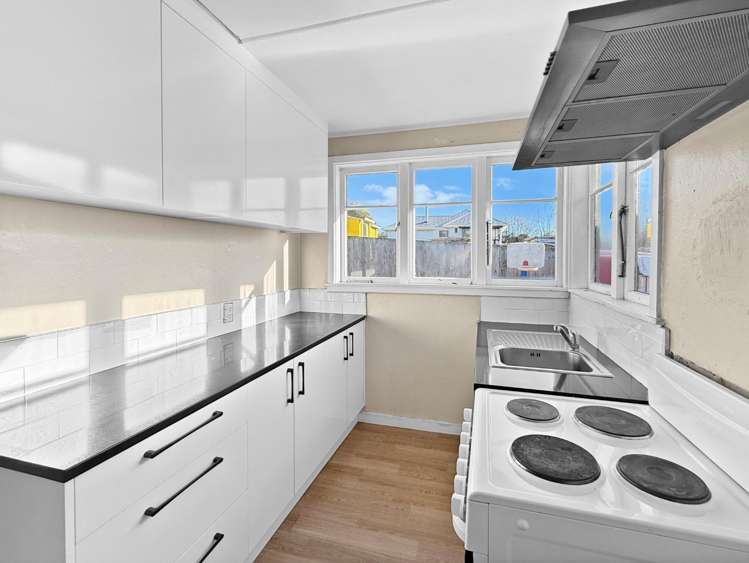 a/37 Papanui Street 11139_1