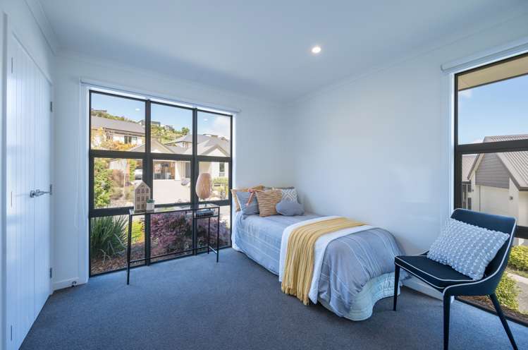 4 Waterson Lane Stoke_17