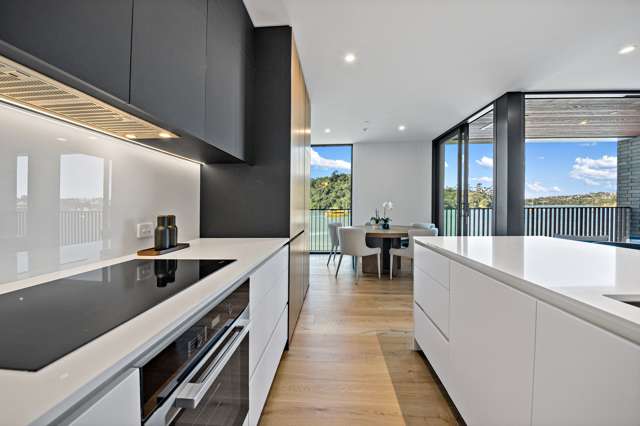 G09/6 Boundary Road Hobsonville_4